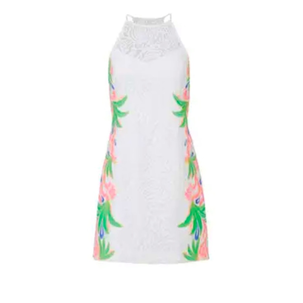 Lily Pulitzer ✨💕🌴SOLD OUT style!!!